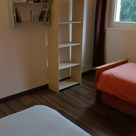 A Louer Rez De Maison Dans Quartier Apartmán Saint-Raphaël